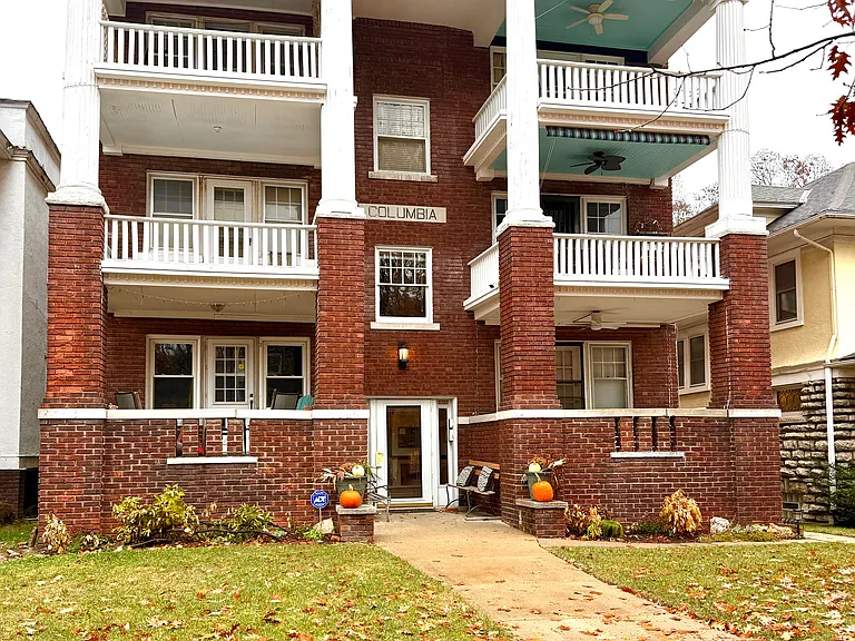 3733 Wyoming St #1 — Photo 8