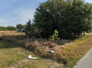 Pecan Course Cir LOT 22, Ocala, FL 34472