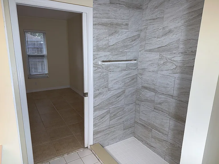 14023 Veronica Ct #14025 — Photo 15