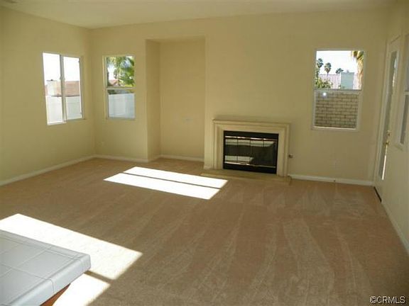 5th image of 7536 Sweetmeadow Ct