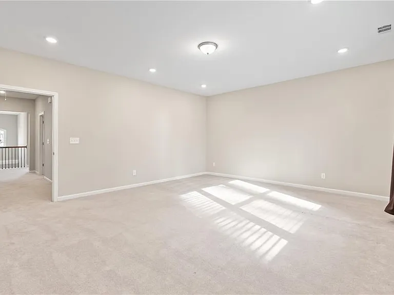 4437 Waxwing St — Photo 37