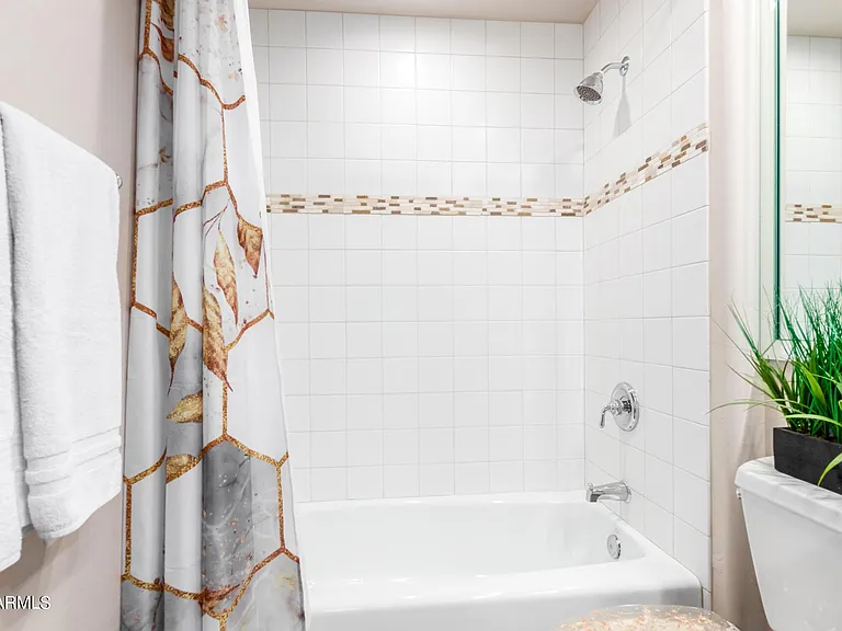 14234 N 27th Pl — Photo 49