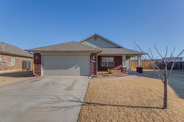 1st image of 2437 Wheatland Pl