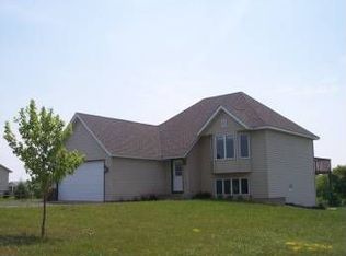1103 212th Ave, New Richmond, WI 54017