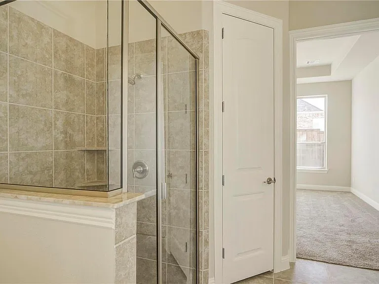 7592 Plowman Ln — Photo 17