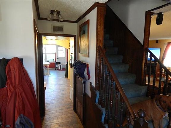 3rd image of 1574 County Road 1079