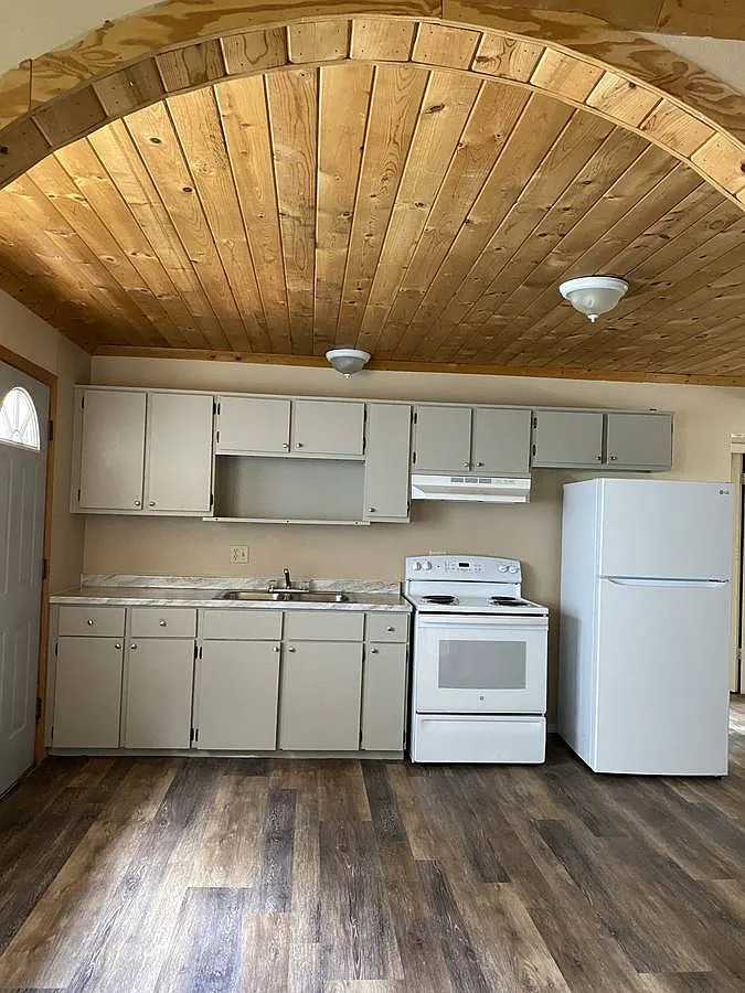520 S Verde St — Photo 1