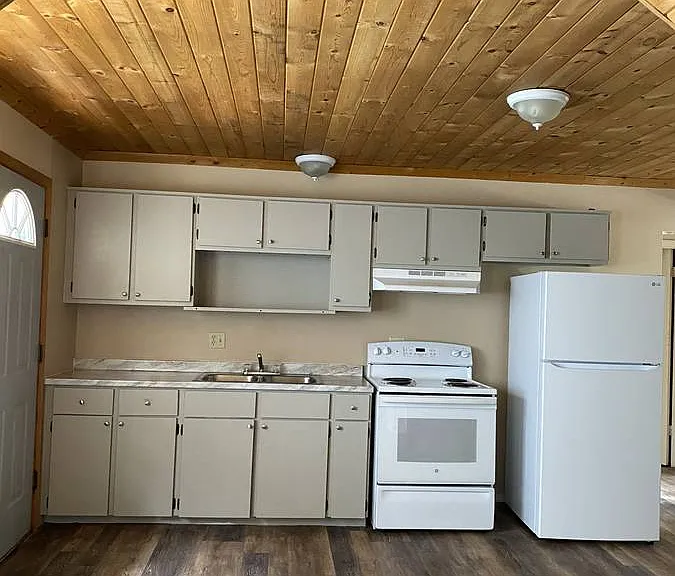 520 S Verde St #0 — Photo 1