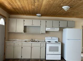 520 S Verde St #0, Flagstaff, AZ 86001
