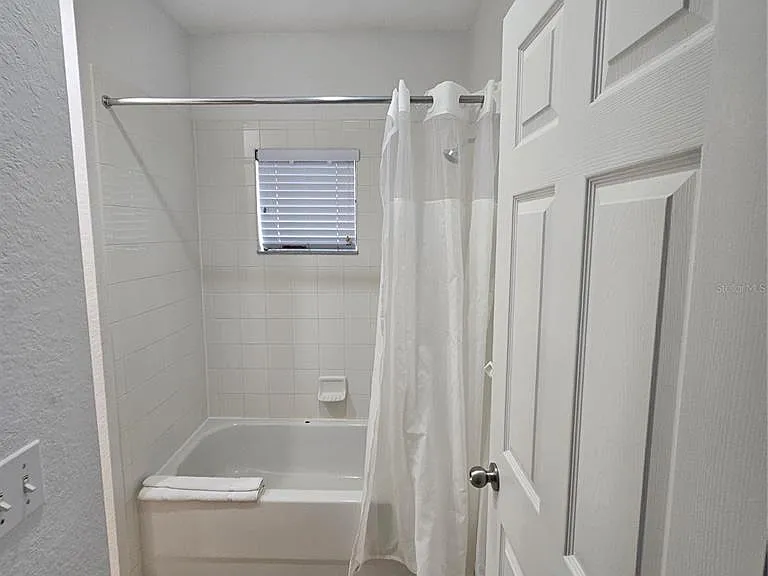 9055 Treasure Trove Ln #201 — Photo 24