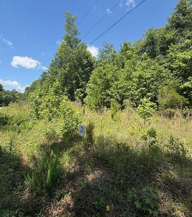 2nd image of 0 Park Cir