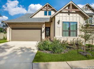 11331 Carmen Hts, San Antonio, TX 78230