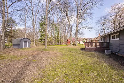 5328 Fairtree Rd — Photo 4