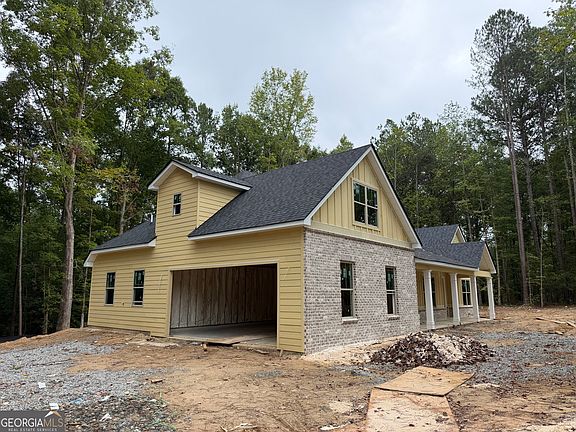 4th image of 2750 Harmony Grove Church Rd