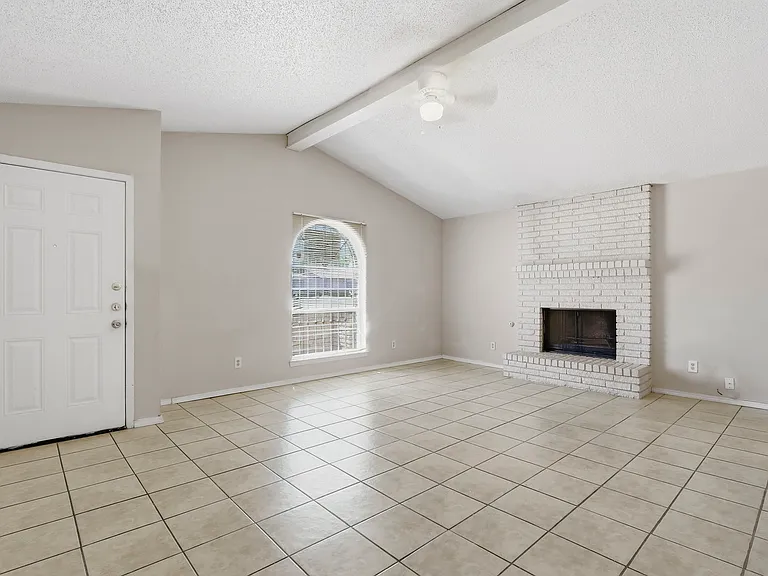 2918 E Glen Dr #B — Photo 10