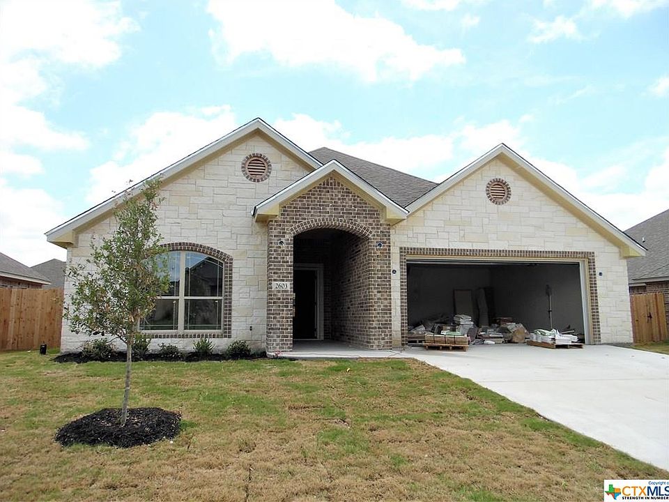 1st image of 2603 Emerald Dove Dr