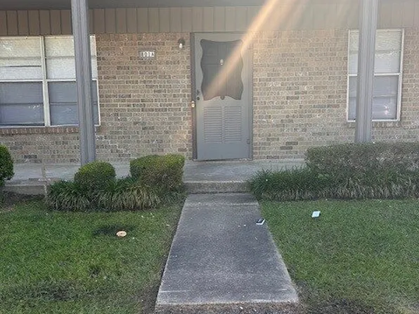 801 Calvin St, Lufkin, TX