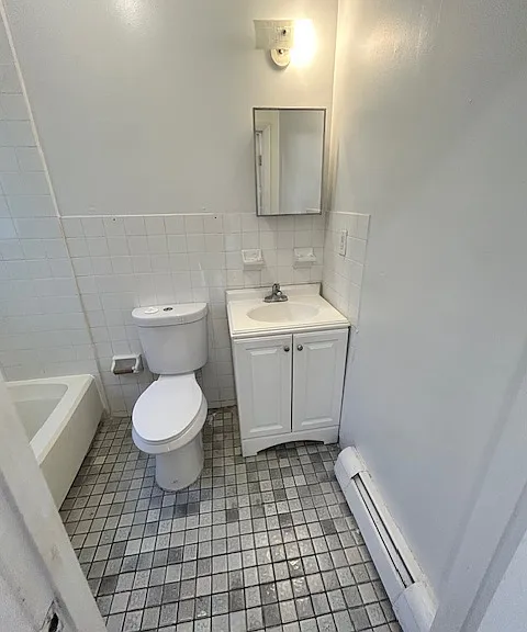 67 Brinkerhoff St #4B — Photo 5