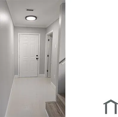 3607 W Idlewild Ave #301 — Photo 17