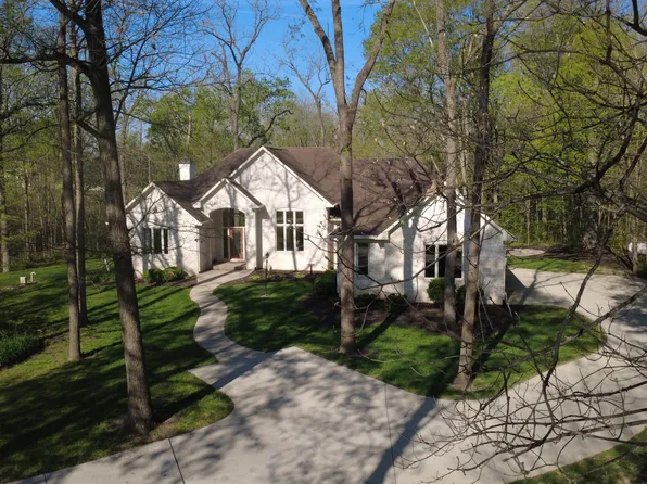 23104 Sonoma Ln, Cicero, IN 46034