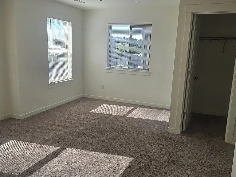 4216 S Kennedy Dr #A — Photo 7