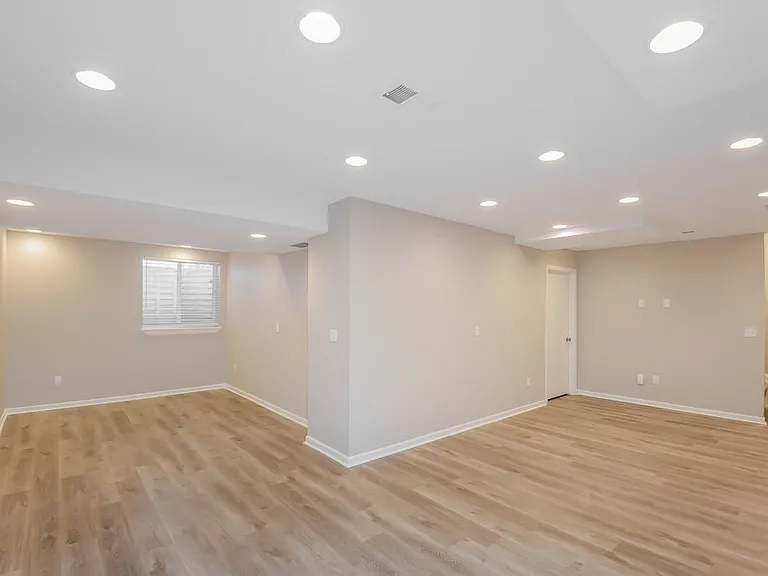 4792 S Gar Way — Photo 17