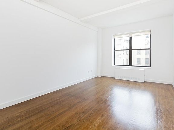 4th image of 212 W 91st St APT 1421