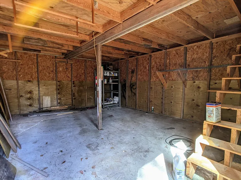 1406 Nicholson St — Photo 12