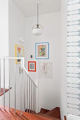 Sold by Compass | media 7