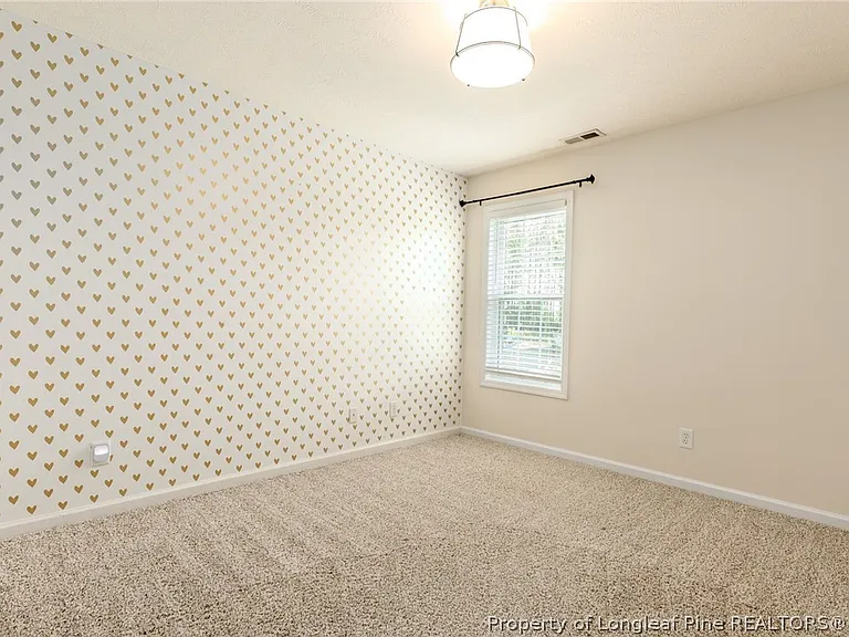 114 Terrier Way — Photo 23