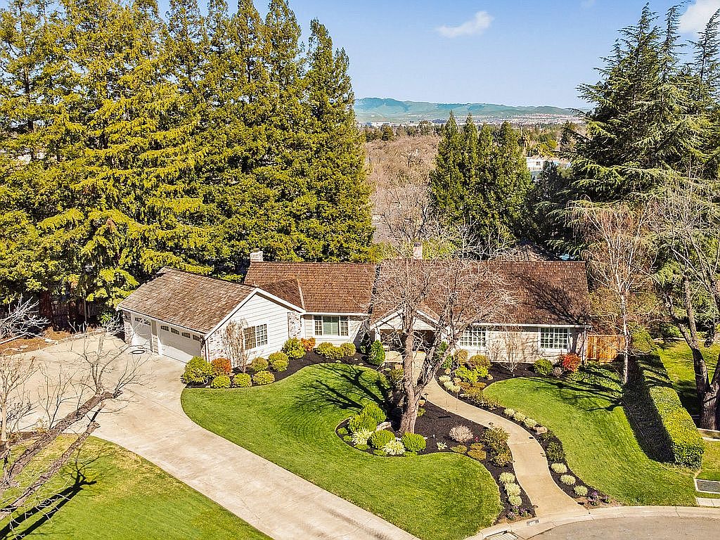 4181 Creekwood Ct, Pleasanton, CA 94588 Zillow