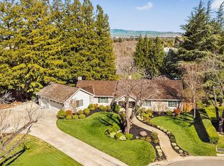 4181 Creekwood Ct, Pleasanton, CA 94588