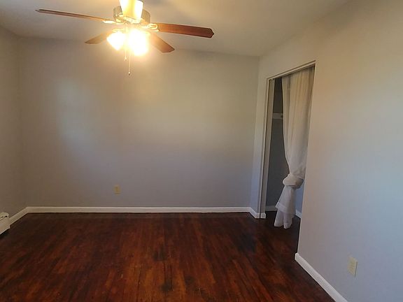 5th image of 1205 Rutledge Ave APT 4