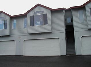 10288 Jamestown Dr UNIT C, Anchorage, AK 99519