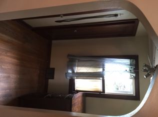 317 1st St, Apollo, PA 15613