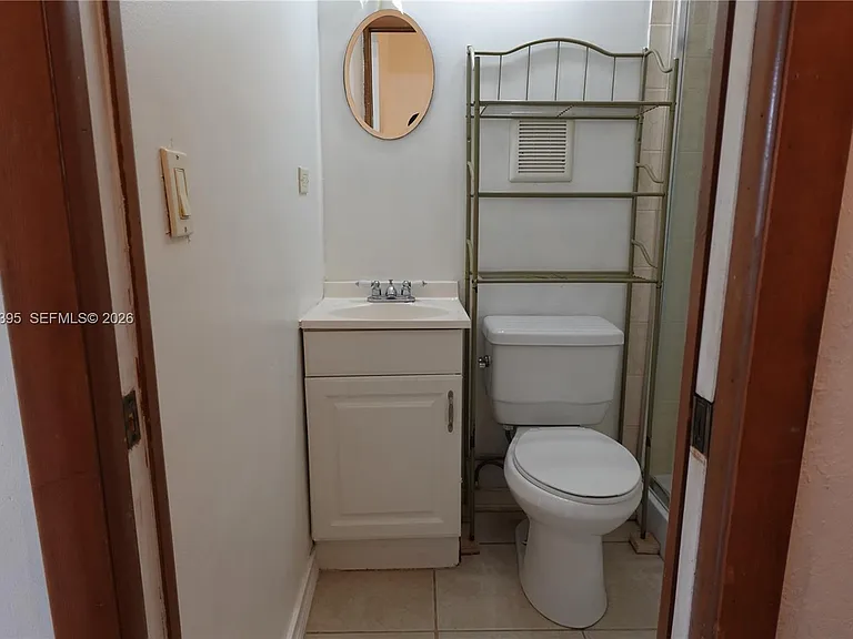 11262 SW 74th St #0 — Photo 16