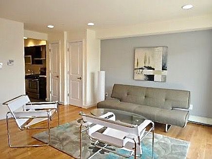 1st image of 31-32 38th St #2A