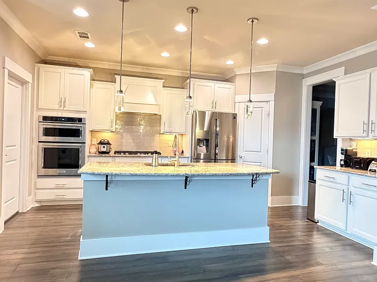 1613 Sand Dollar Ct — Photo 16