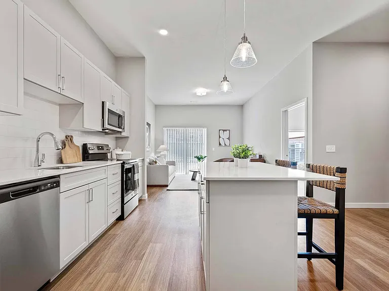 Millyard at Meadow Commons — Photo 30