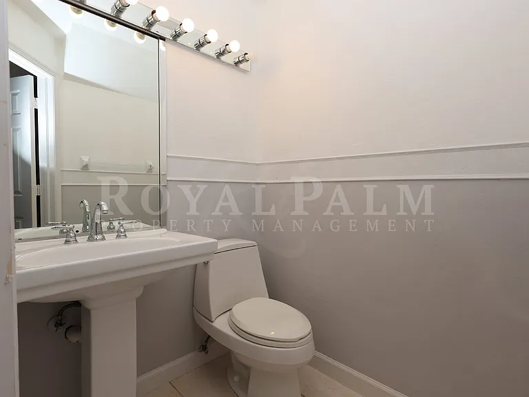 26510 Southern Pines Drive 102 #34 — Photo 35