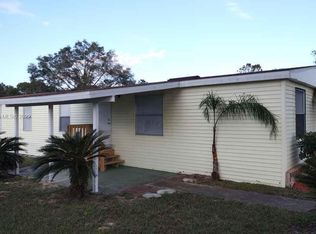 1113 Bardwell Ct, Apopka, FL 32712