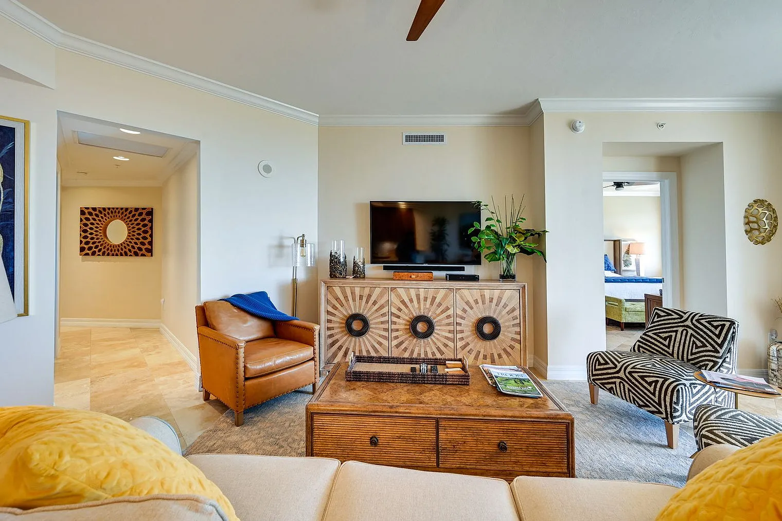 3 bed, 3.0 bath, 1743 sqft, $5,547 — Photo 3