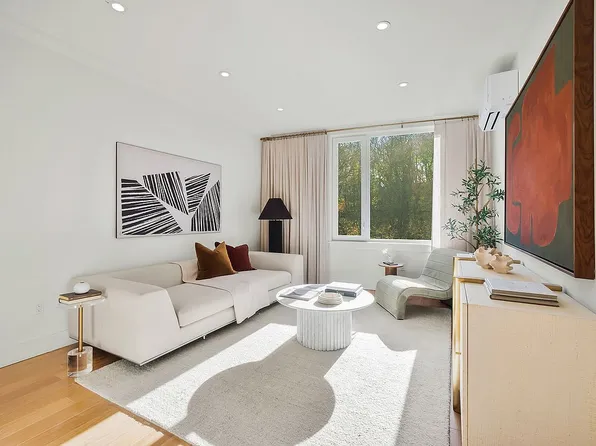 140 Hillside Avenue image 1 of 12