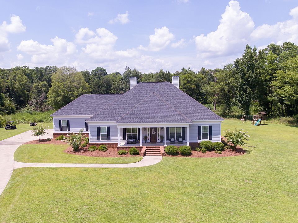 1st image of 157 Delores Dr