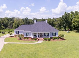 157 Delores Dr, Leesburg, GA 31763