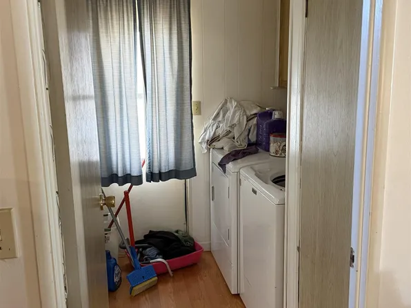 309 Avenida Flores #34, Martinez, CA 94553