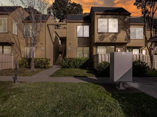 3753 Stoneglen North, Richmond, CA 94806