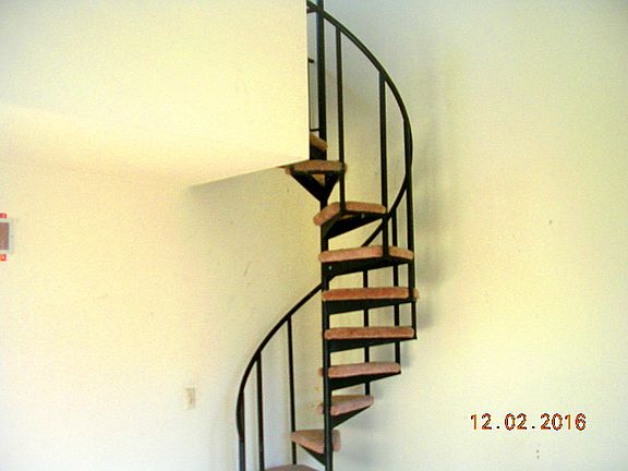 5th image of 151 Dakota Dr #151