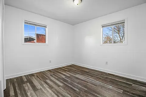 174 Redbird Ln — Photo 20