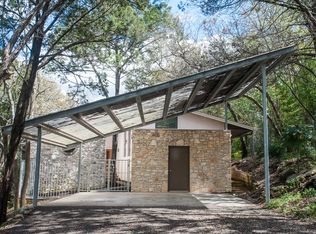 2731 Trail Of The Madrones, Austin, TX 78746
